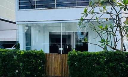 Casa em condomínio fechado com 3 quartos à venda no Portão, Lauro de Freitas 