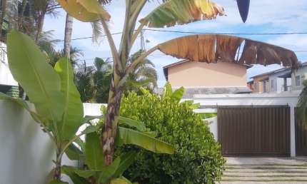 Casa com 4 quartos à venda no Vilas do Atlantico, Lauro de Freitas 