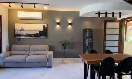Apartamento com 2 quartos à venda no Guarajuba, Camaçari 