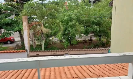 Casa com 2 quartos à venda na Rua São José, 10, Centro, Lauro de Freitas