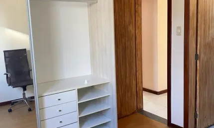 Apartamento com 3 quartos à venda na Rua Ministro Antônio Carlos Magalhães, 3, Buraquinho, Lauro de Freitas