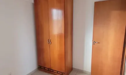 Apartamento com 3 quartos para alugar no Centro, Lauro de Freitas 