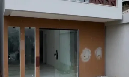 Casa com 3 quartos à venda no Pitangueiras, Lauro de Freitas 