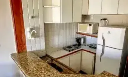 Apartamento com 1 quarto para alugar na Barra, Salvador 