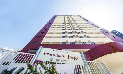 Apartamento com 2 quartos para alugar no Santa Teresa, Salvador 