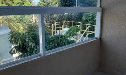 Apartamento com 2 quartos para alugar no Buraquinho, Lauro de Freitas 