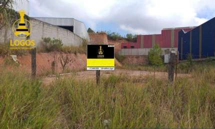 Terreno para alugar, 1000 m² por R$ 3.500,00/mês - Terra Preta - Mairiporã/SP