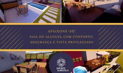 Casa com 3 dormitórios à venda, 116 m² por R$ 750.000,00 - Recreio Maristela - Atibaia/SP