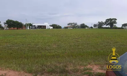 Terreno à venda, 450 m² por R$ 150.000,00 - Portal - Paranapanema/SP