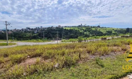 Terreno à venda, 210 m² por R$ 212.000,00 - Nova Cerejeira - Atibaia/SP