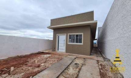 Casa com 3 dormitórios à venda, 100 m² por R$ 650.000,00 - Parque Bela Vista - Mairiporã/SP