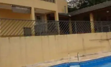 Casa com 3 dormitórios à venda, 260 m² por R$ 1.272.000,00 - Centro - Atibaia/SP