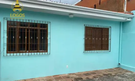 Casa com 3 dormitórios à venda, 155 m² por R$ 520.000,00 - Capoavinha - Mairiporã/SP