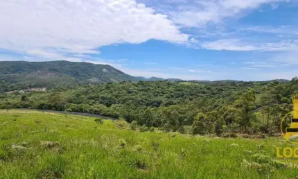Terreno à venda, 1135 m² por R$ 600.000,00 - Residencial Morada do Sol - Mairiporã/SP