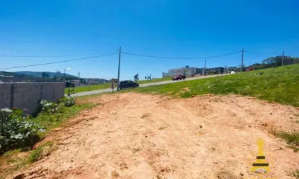 Terreno à venda, 140 m² por R$ 140.000,00 - Vem Viver - Mairiporã/SP