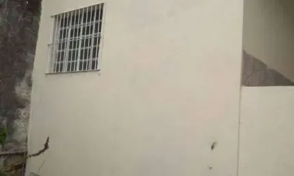 Casa com 1 dormitório à venda, 50 m² por R$ 210.000,00 - Jd Gibion - Mairiporã/SP
