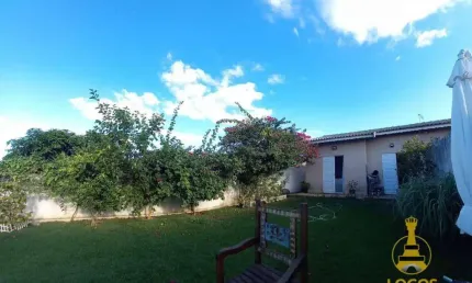Casa com 3 dormitórios à venda, 70 m² por R$ 630.000,00 - Tercasa - Mairiporã/SP
