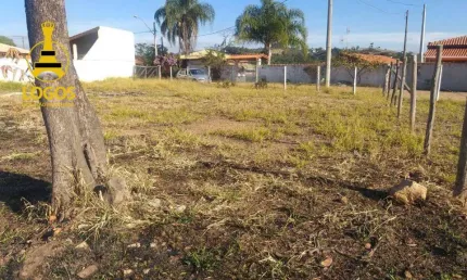 Terreno à venda, 1435 m² por R$ 200.000,00 - Jundiaizinho - Mairiporã/SP