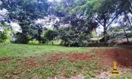 Terreno à venda, 1071 m² por R$ 900.000,00 - Condominio Porto Atibaia - Atibaia/SP