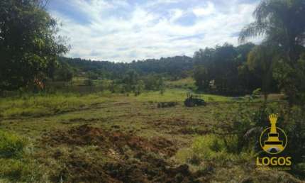 Terreno à venda, 2980 m² por R$ 280.000,00 - Jardim Maracanã - Atibaia/SP