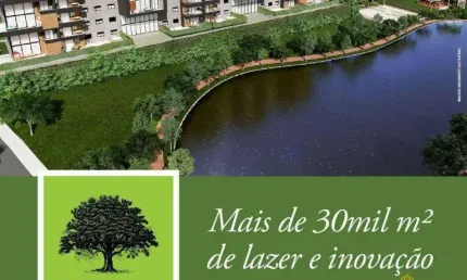 Apartamento com 2 dormitórios à venda, 74 m² por R$ 704.058,30 - Jardim Maristela - Atibaia/SP