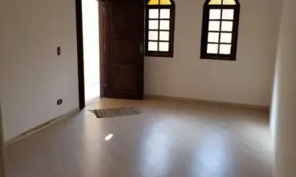 Casa com 6 dormitórios à venda, 318 m² por R$ 800.000,00 - Nova Arujá - Arujá/SP