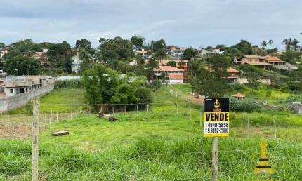 Terreno à venda, 950 m² por R$ 330.000 - Jardim Centenário - Atibaia/SP