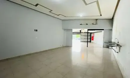 Sala comercial com 1 sala para alugar na Alameda Lucas Nogueira Garcez, Centro, Atibaia