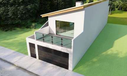 Casa com 3 dormitórios à venda, 114 m² por R$ 500.000,00 - Jardim Imperial - Atibaia/SP