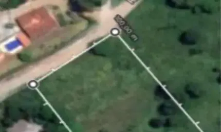 Terreno à venda, 2000 m² por R$ 350.000,00 - Parque Votorantin - Mairiporã/SP