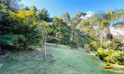 Terreno à venda, 1767 m² por R$ 250.000 -Rancho Maringá II Portão - Atibaia/SP