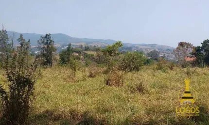 Terreno à venda, 3.756,36 m² por R$ 500.000 - Marinas - Bom Jesus dos Perdões/SP