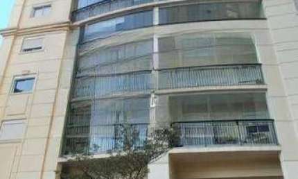 Apartamento com 3 dormitórios à venda, 96 m² por R$ 900.000,00 - Parque da Vila Prudente - São Paulo/SP