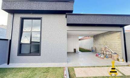 Casa com 3 dormitórios à venda, 120 m² por R$ 780.000,00 - Corumbá - Mairiporã/SP
