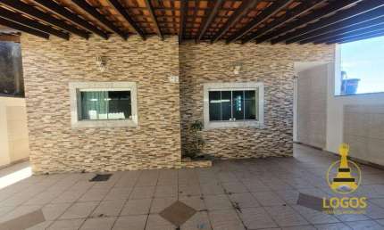 Casa com 3 dormitórios à venda, 150 m² por R$ 700.000,00 - Terra Preta - Mairiporã/SP