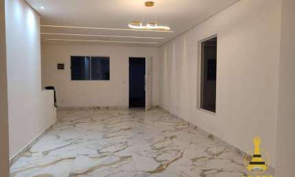 Casa com 2 dormitórios à venda, 106 m² por R$ 490.000,00 - Terra Preta - Mairiporã/SP