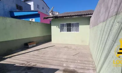 Casa com 2 dormitórios à venda, 80 m² por R$ 380.000,00 - Terra Preta - Mairiporã/SP