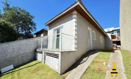 Casa com 2 dormitórios à venda, 59 m² por R$ 460.000,00 - Sun Valley - Mairiporã/SP