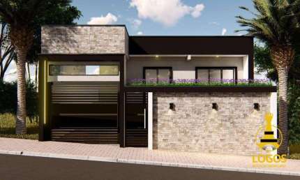 Casa com 2 dormitórios à venda, 120 m² por R$ 750.000,00 - Terra Preta - Mairiporã/SP