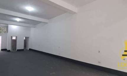 Sala para alugar, 70 m² por R$ 1.650,00/mês - Jundiaizinho - Mairiporã/SP
