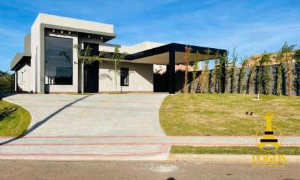 Casa com 3 dormitórios para alugar, 400 m² por R$ 10.000/mês - Terra Preta - Mairiporã/SP