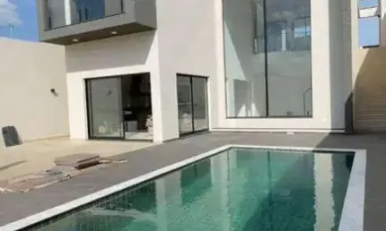 Casa com 3 dormitórios, 194 m² - venda por R$ 1.300.000,00 ou aluguel por R$ 7.370,00/mês - Parque Residencial Serras de Atibaia 2 - Atibaia/SP
