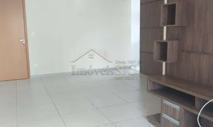 Apartamento com 2 quartos para alugar na Rua Major Francisco de Paula Elias, Vila Adyana, São José dos Campos