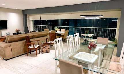 Apartamento com 3 quartos para alugar na Rua Corifeu De Azevedo Marques, A, Jardim das Indústrias, São José dos Campos
