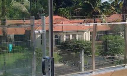 Sala comercial para alugar na Rua Engenheiro Prudente Meireles De Morais, Salão, Vila Adyana, São José dos Campos