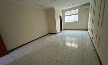 Sala comercial para alugar na Rua Euclides da Cunha, Vila Ema, São José dos Campos