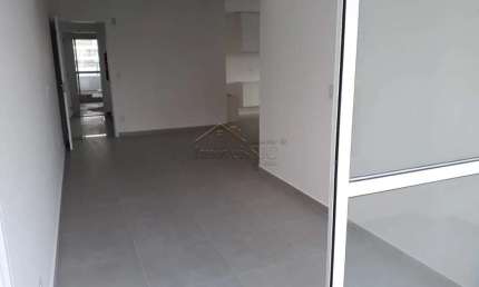 Apartamento com 2 quartos para alugar na Rua Jesus Garcia, Torre Taurus, Jardim Aquárius, São José dos Campos