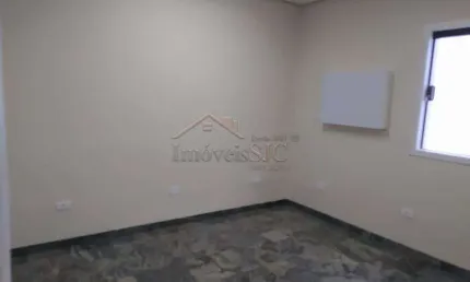 Ponto comercial para alugar na Avenida Andrômeda, Sala 03, Bosque dos Eucaliptos, São José dos Campos