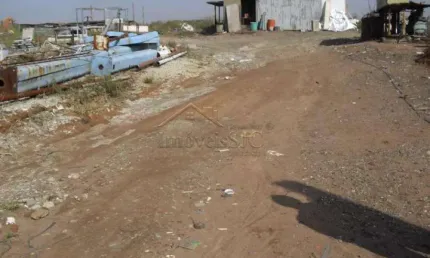 Terreno comercial para alugar na Estrada Velha Rio-são Paulo, 0, Eugênio de Mello, São José dos Campos