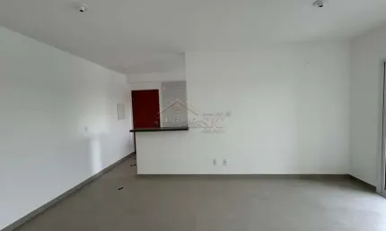 Apartamento com 3 quartos à venda na Rua Ilha do Sul, Jardim Paraíso, São José dos Campos